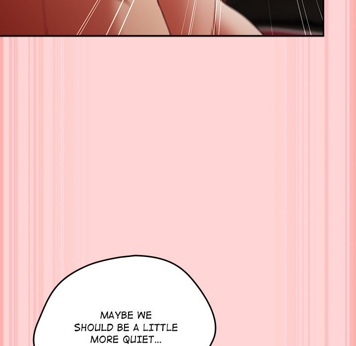 That’s Not How You Do It Chapter 121 - Page 221