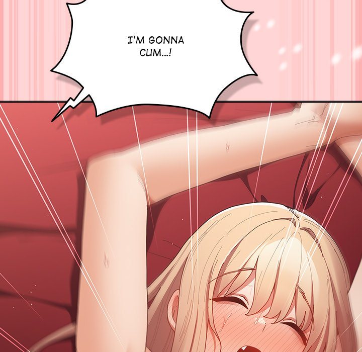 That’s Not How You Do It Chapter 121 - Page 232