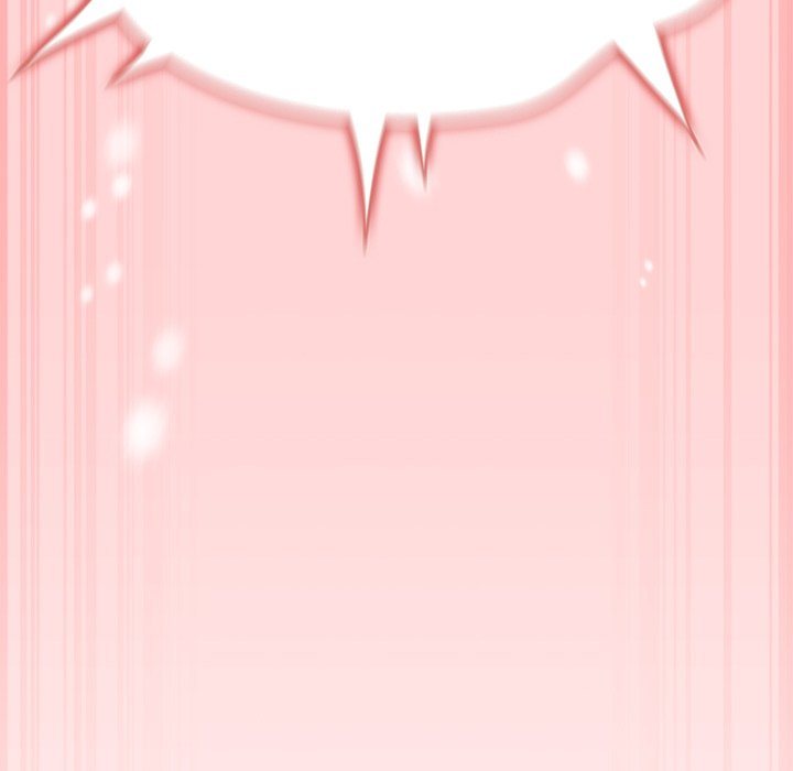 That’s Not How You Do It Chapter 121 - Page 235