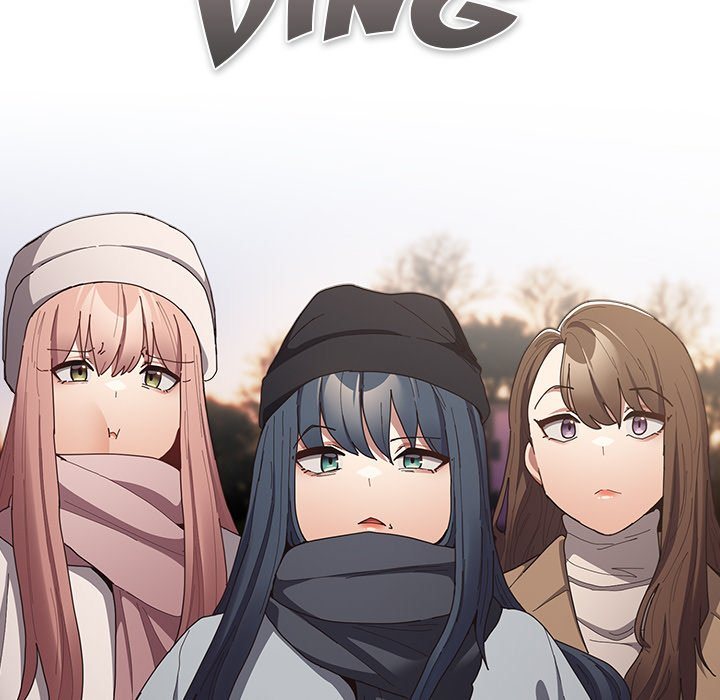 That’s Not How You Do It Chapter 121 - Page 238