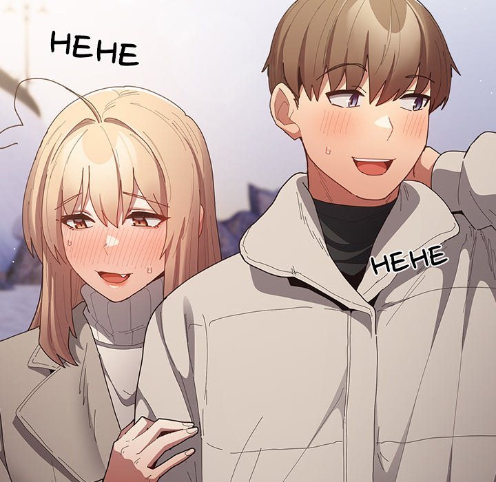 That’s Not How You Do It Chapter 121 - Page 241