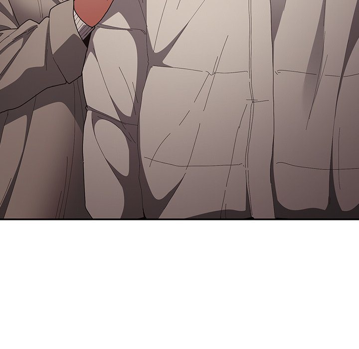 That’s Not How You Do It Chapter 121 - Page 242