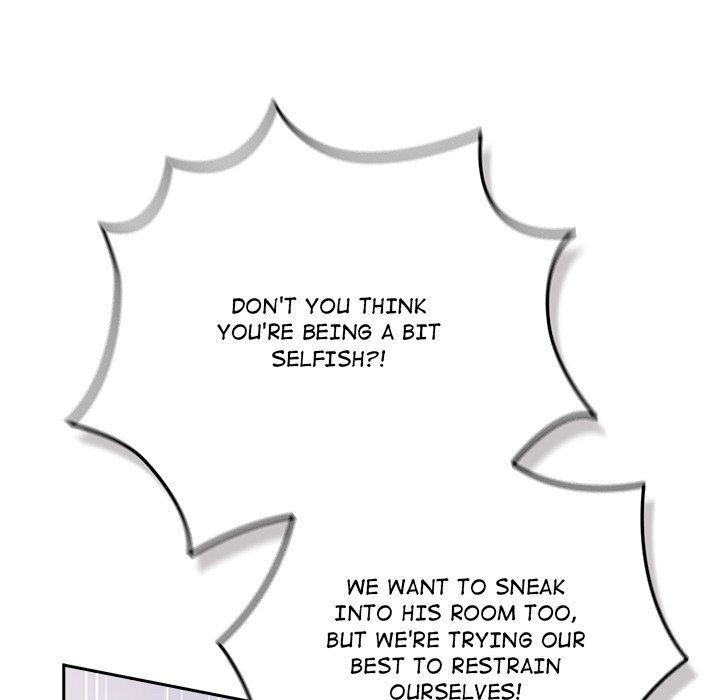 That’s Not How You Do It Chapter 121 - Page 246