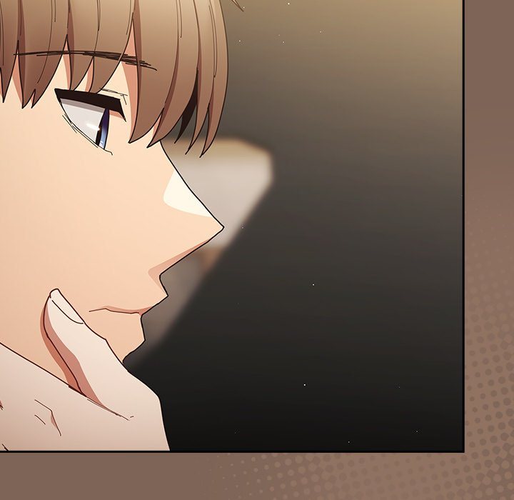 That’s Not How You Do It Chapter 121 - Page 25