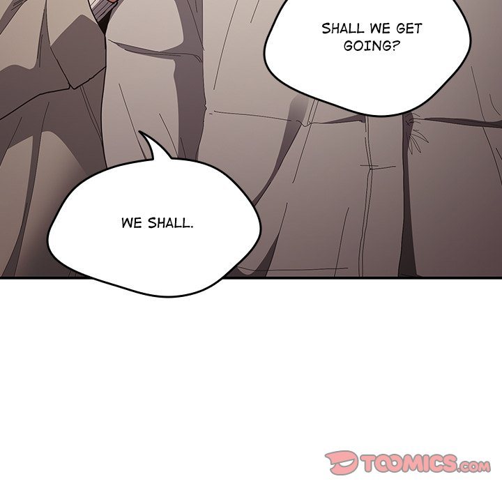 That’s Not How You Do It Chapter 121 - Page 258