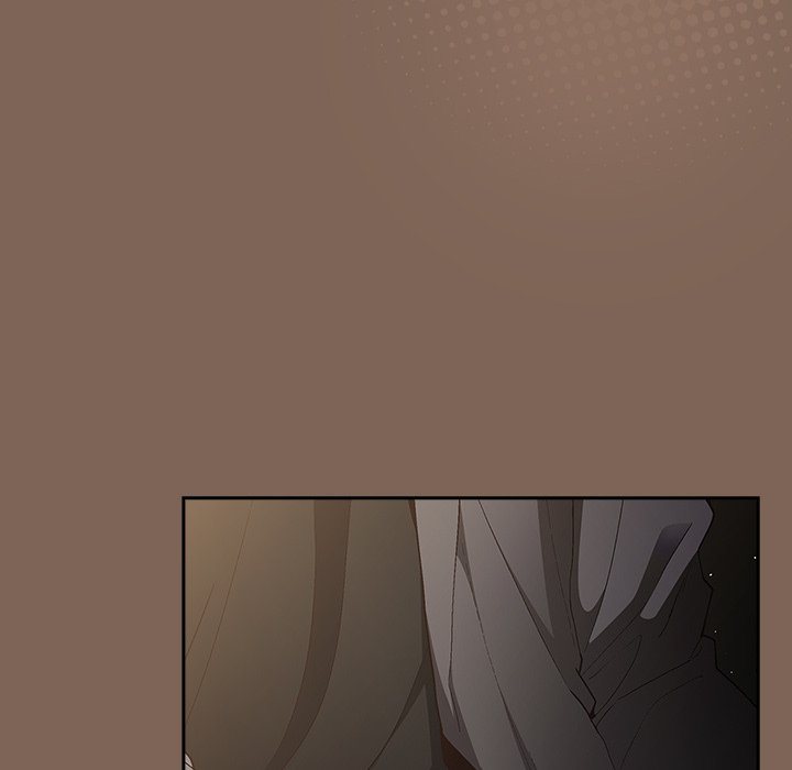 That’s Not How You Do It Chapter 121 - Page 26