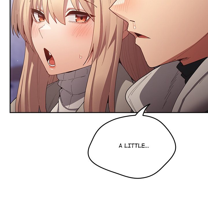 That’s Not How You Do It Chapter 121 - Page 260