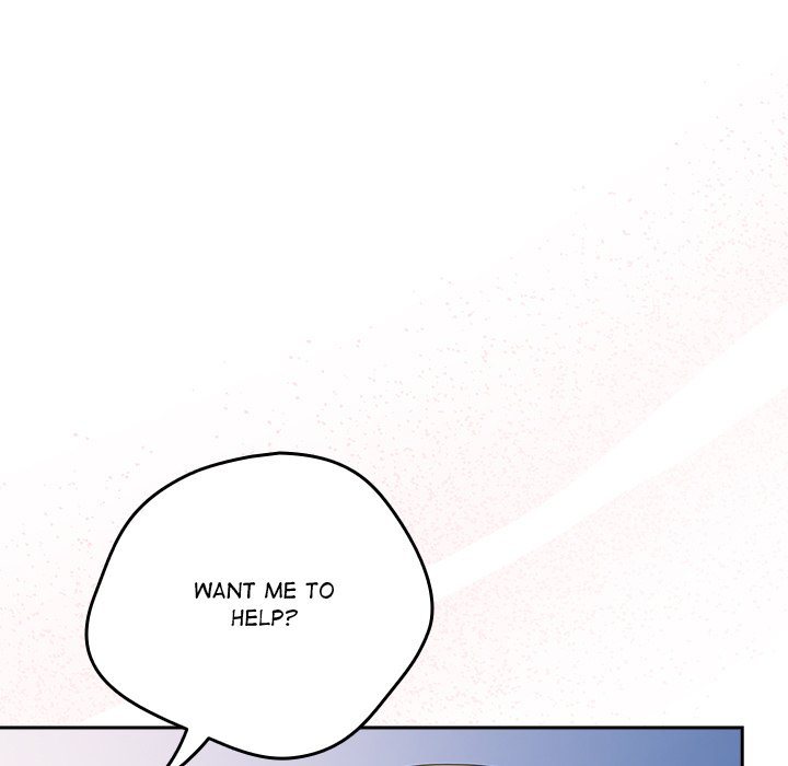 That’s Not How You Do It Chapter 121 - Page 261