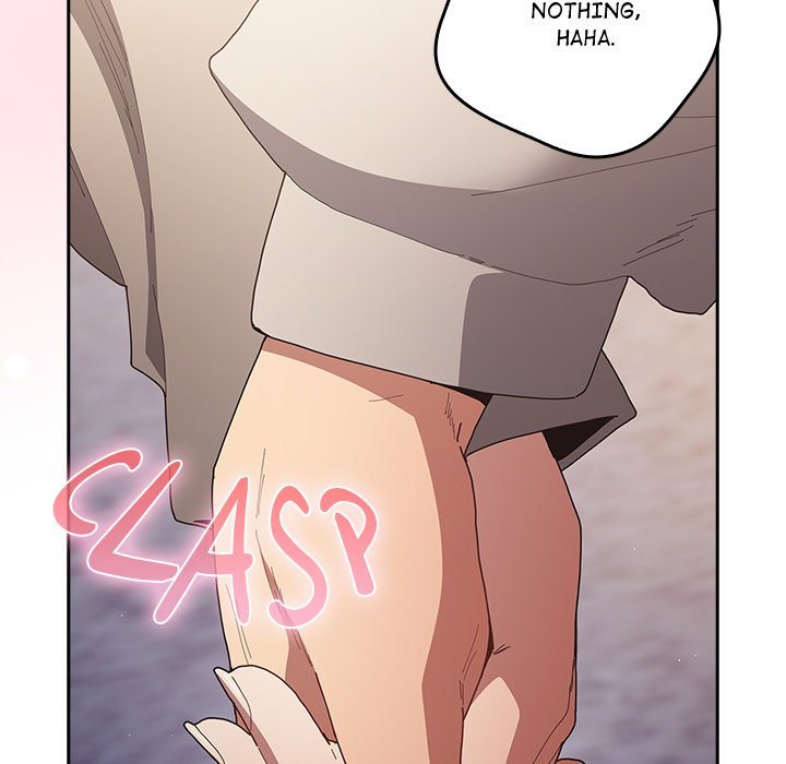 That’s Not How You Do It Chapter 121 - Page 265