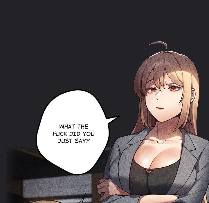 That’s Not How You Do It Chapter 121 - Page 278