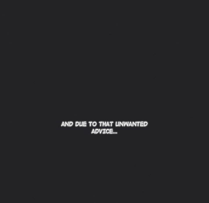 That’s Not How You Do It Chapter 121 - Page 280