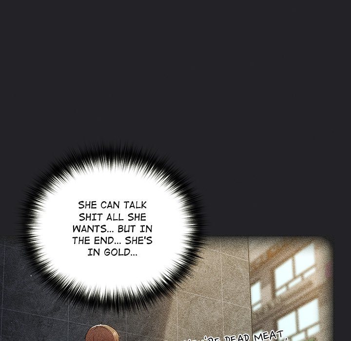 That’s Not How You Do It Chapter 121 - Page 281