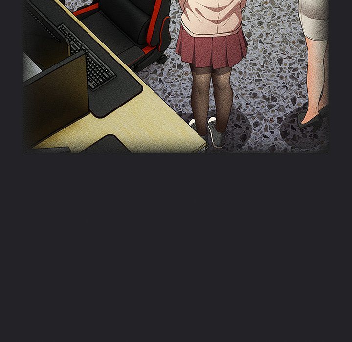 That’s Not How You Do It Chapter 121 - Page 288