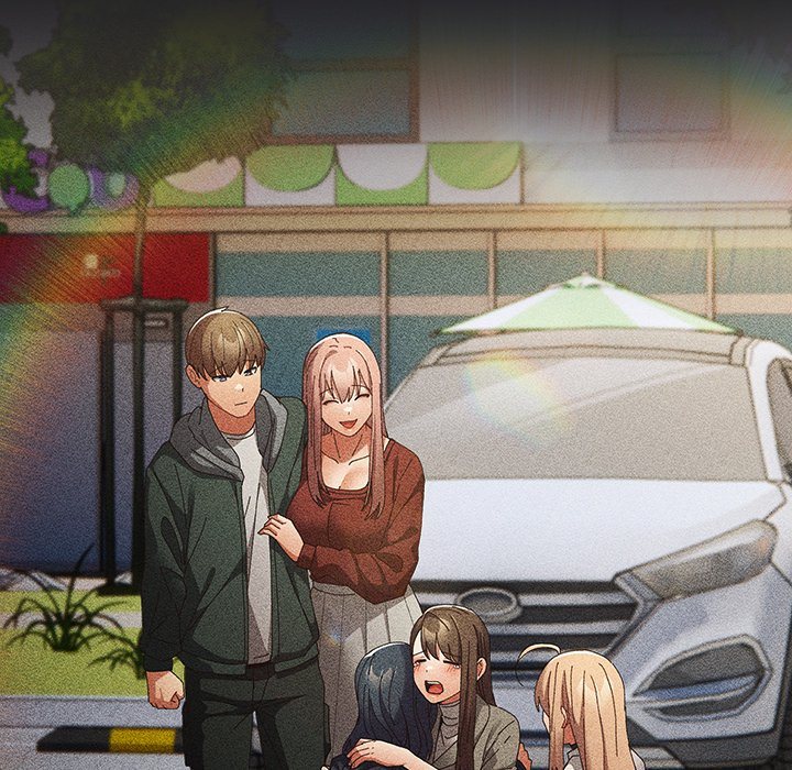 That’s Not How You Do It Chapter 121 - Page 290