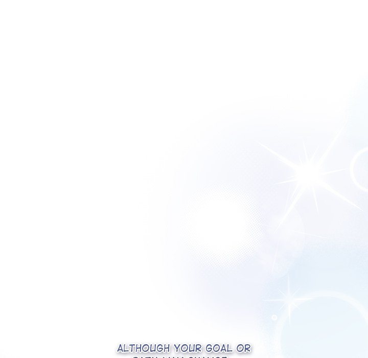 That’s Not How You Do It Chapter 121 - Page 302