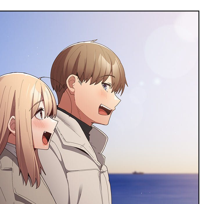 That’s Not How You Do It Chapter 121 - Page 304