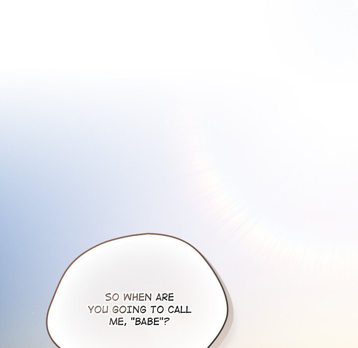 That’s Not How You Do It Chapter 121 - Page 307