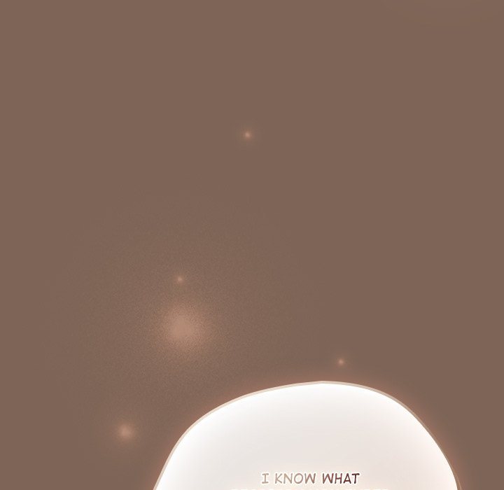 That’s Not How You Do It Chapter 121 - Page 31