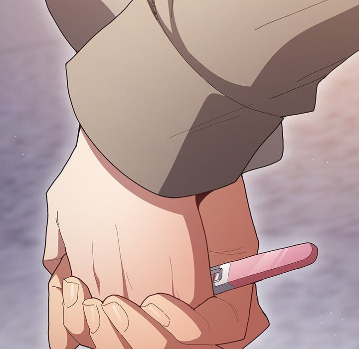 That’s Not How You Do It Chapter 121 - Page 315