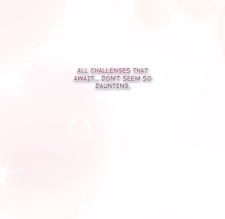 That’s Not How You Do It Chapter 121 - Page 317