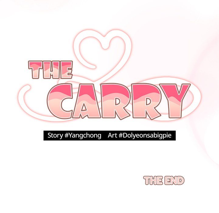 That’s Not How You Do It Chapter 121 - Page 318