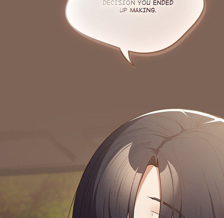 That’s Not How You Do It Chapter 121 - Page 32