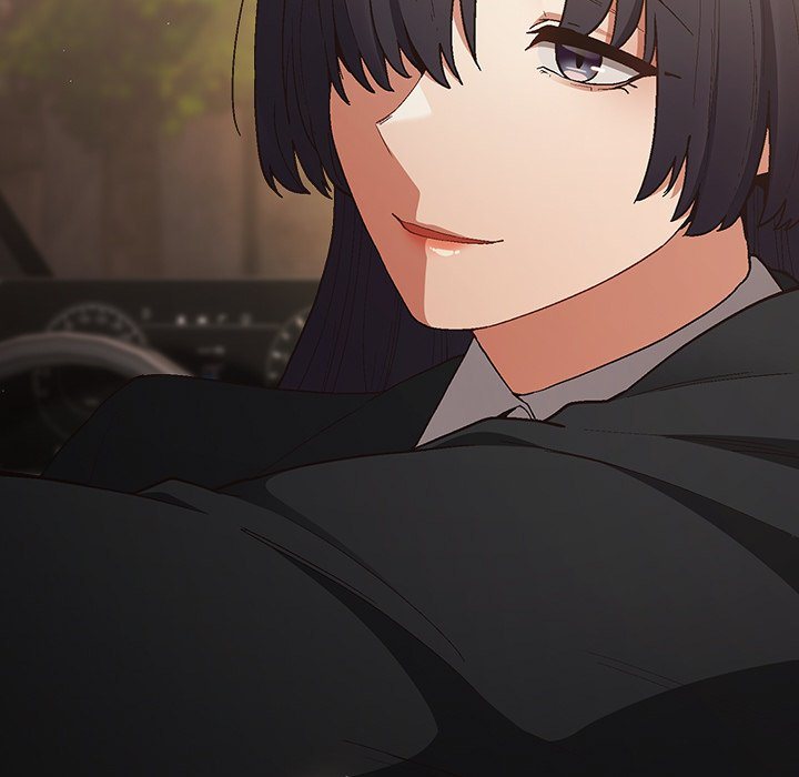 That’s Not How You Do It Chapter 121 - Page 33