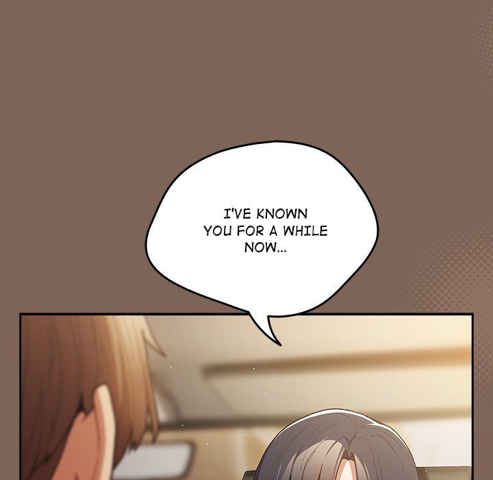 That’s Not How You Do It Chapter 121 - Page 39