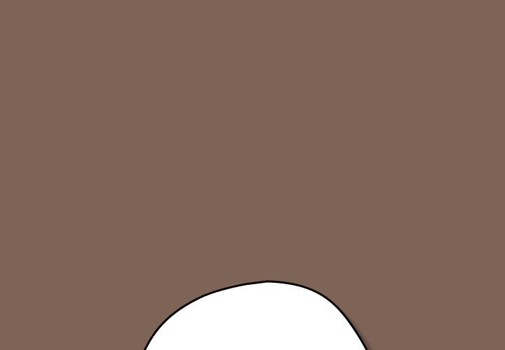 That’s Not How You Do It Chapter 121 - Page 4