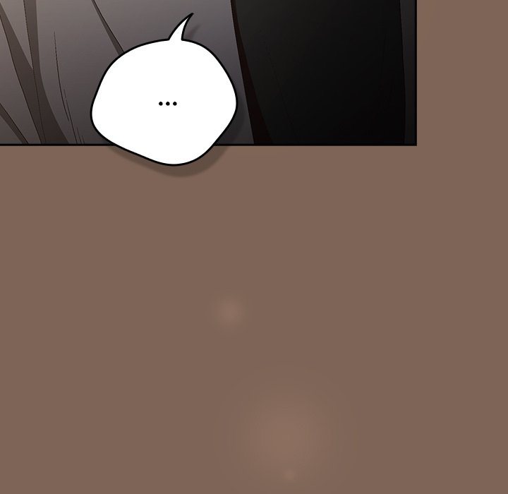 That’s Not How You Do It Chapter 121 - Page 47