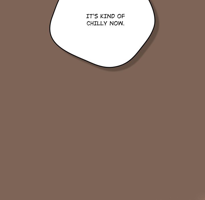 That’s Not How You Do It Chapter 121 - Page 5