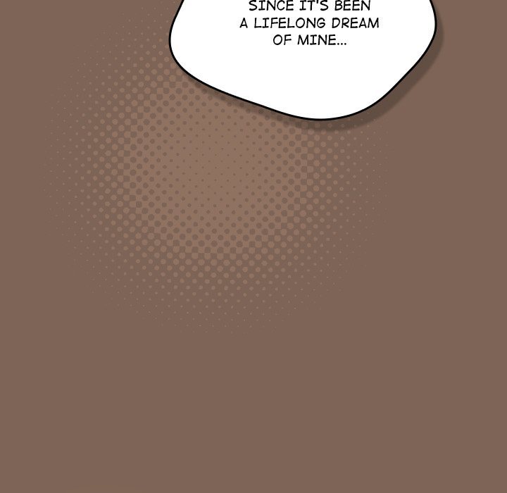 That’s Not How You Do It Chapter 121 - Page 50