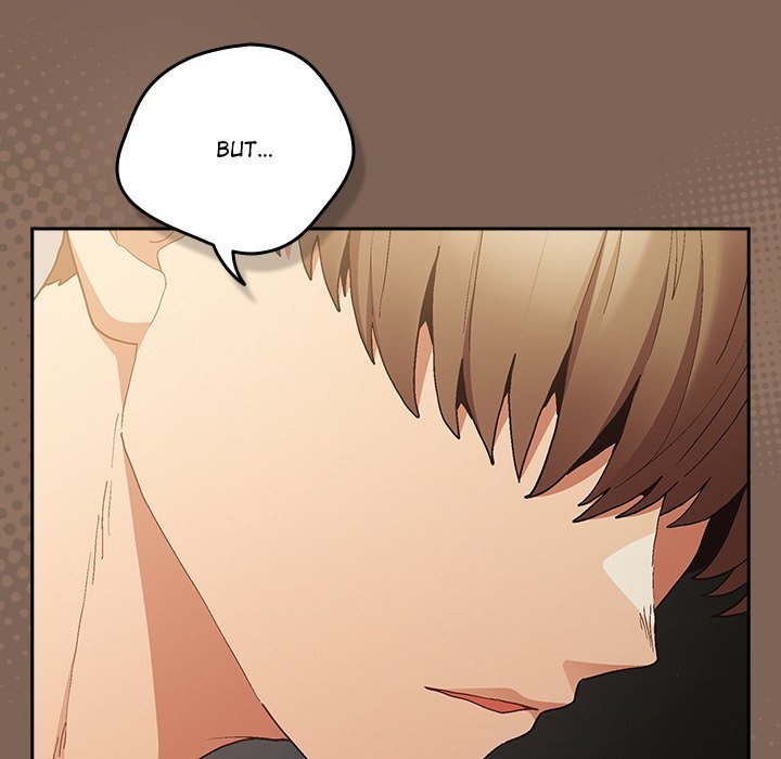 That’s Not How You Do It Chapter 121 - Page 51