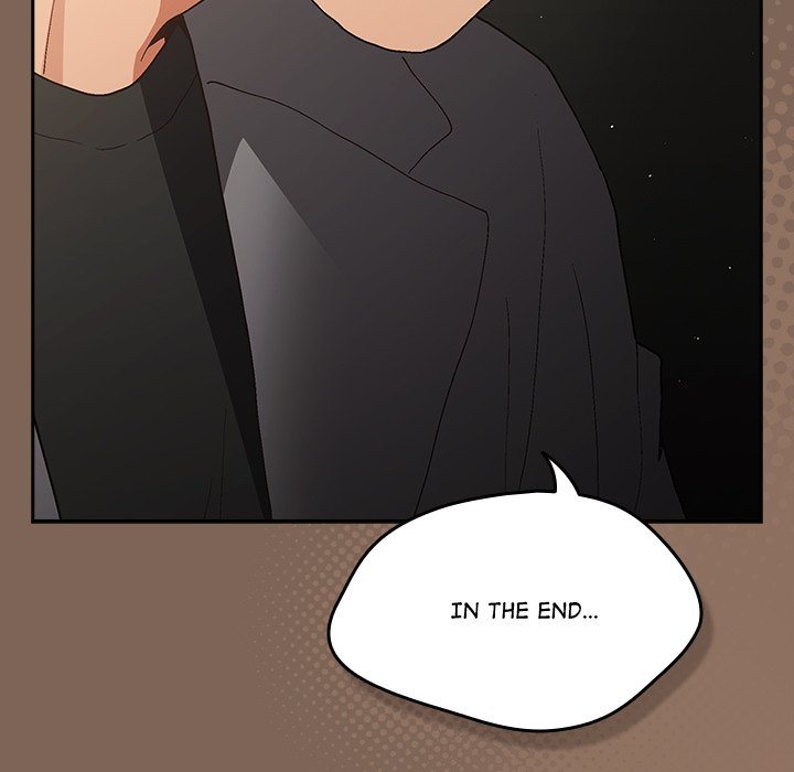 That’s Not How You Do It Chapter 121 - Page 52