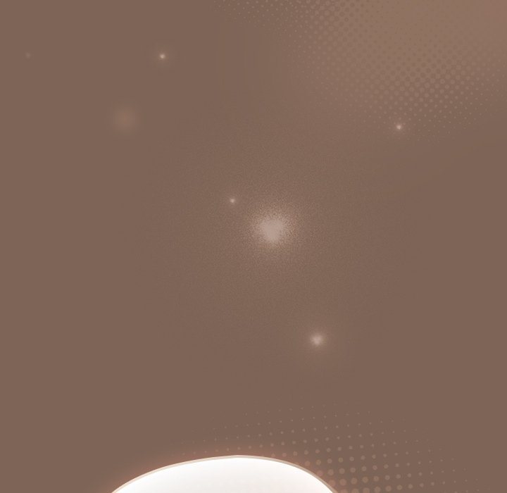 That’s Not How You Do It Chapter 121 - Page 53