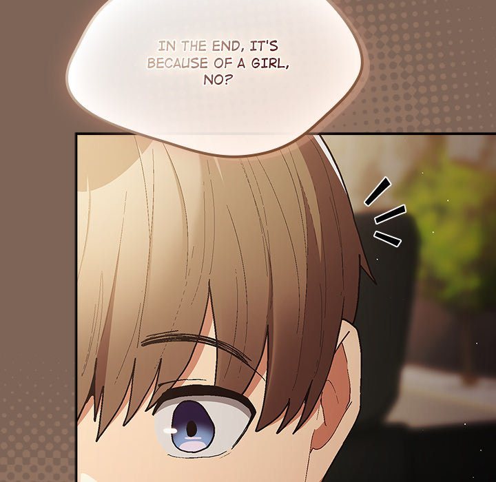 That’s Not How You Do It Chapter 121 - Page 54