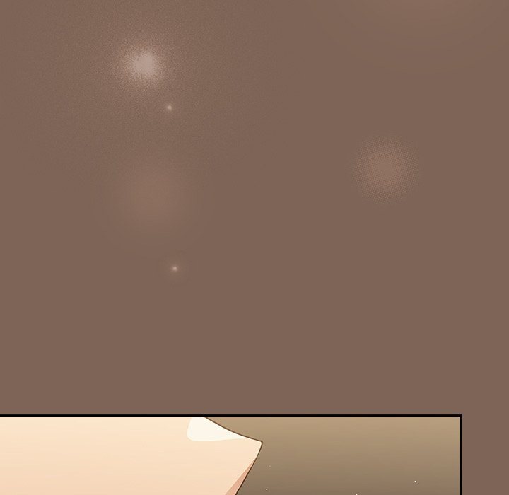 That’s Not How You Do It Chapter 121 - Page 59