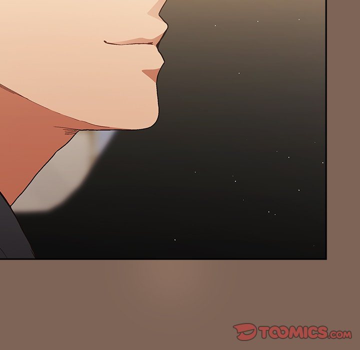 That’s Not How You Do It Chapter 121 - Page 60