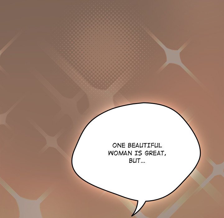 That’s Not How You Do It Chapter 121 - Page 64