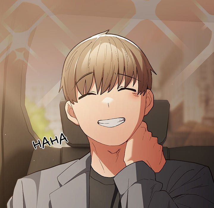 That’s Not How You Do It Chapter 121 - Page 65