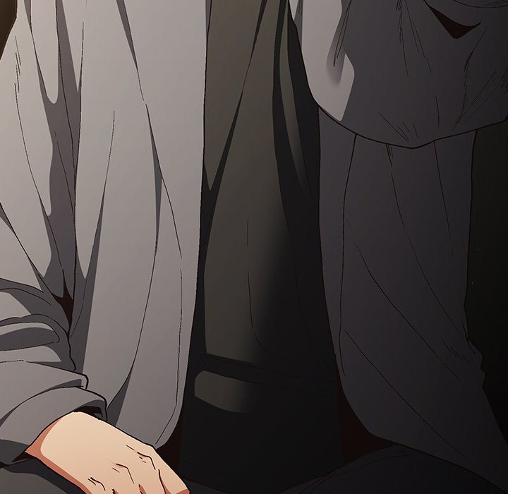 That’s Not How You Do It Chapter 121 - Page 66