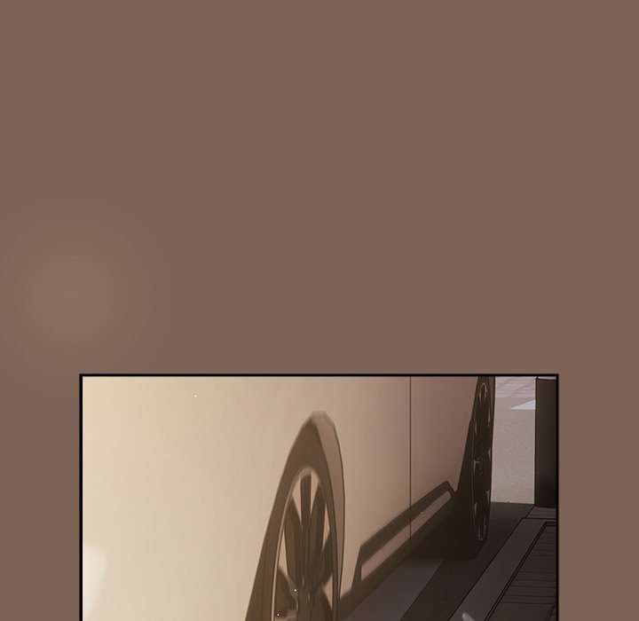 That’s Not How You Do It Chapter 121 - Page 70