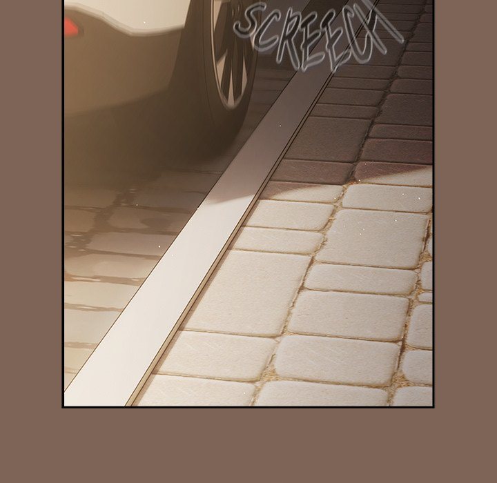 That’s Not How You Do It Chapter 121 - Page 71