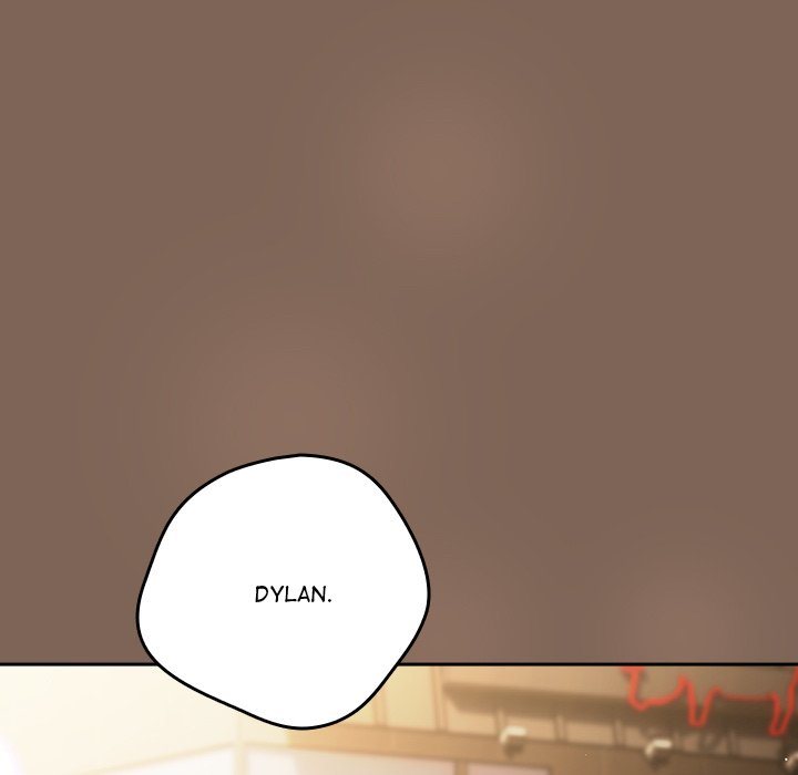 That’s Not How You Do It Chapter 121 - Page 72