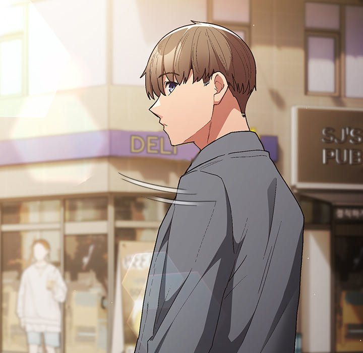 That’s Not How You Do It Chapter 121 - Page 73