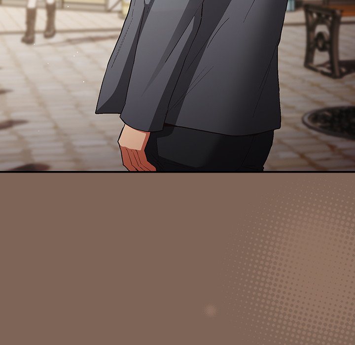 That’s Not How You Do It Chapter 121 - Page 74