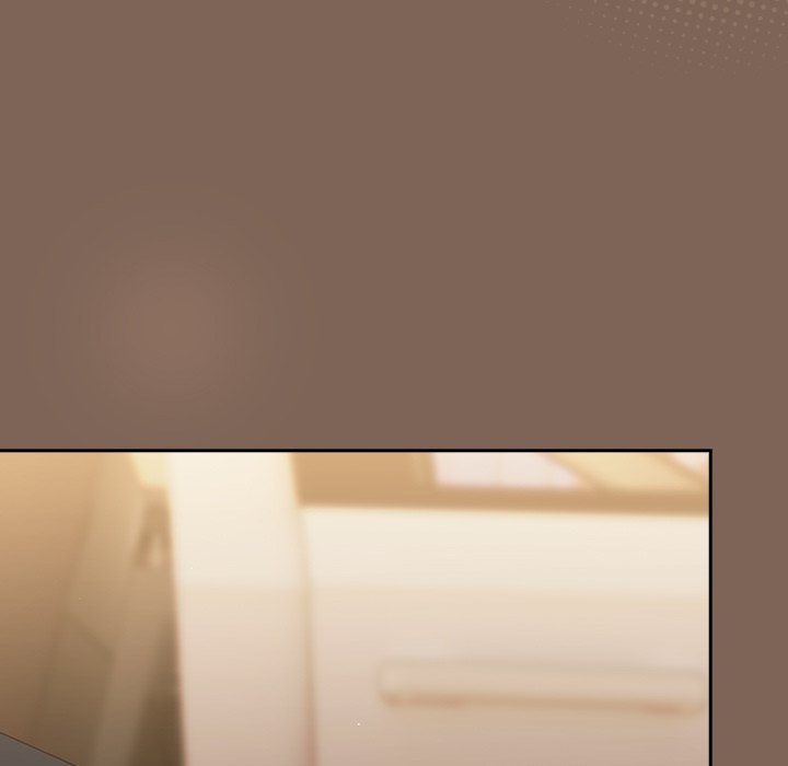 That’s Not How You Do It Chapter 121 - Page 75