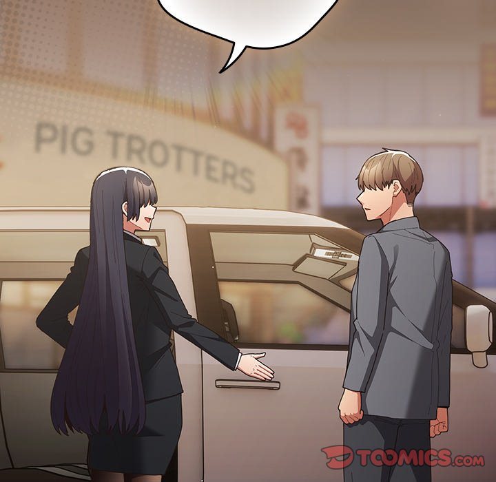 That’s Not How You Do It Chapter 121 - Page 78