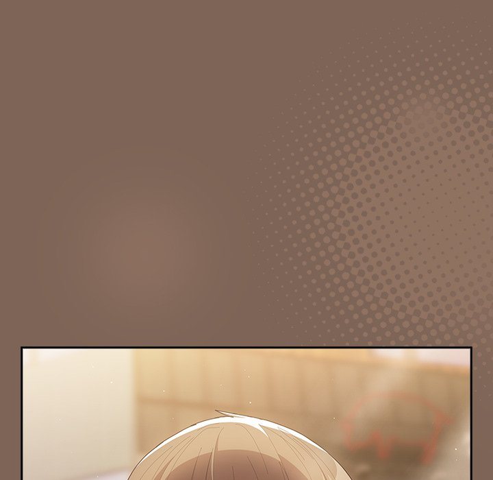 That’s Not How You Do It Chapter 121 - Page 80