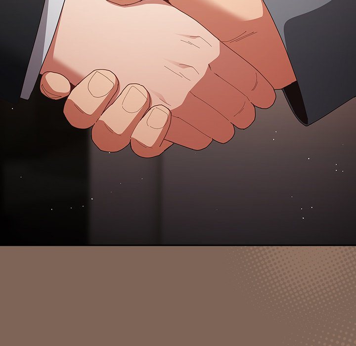 That’s Not How You Do It Chapter 121 - Page 84